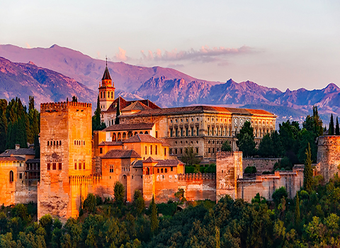 Agencies & Tourist Enterprises