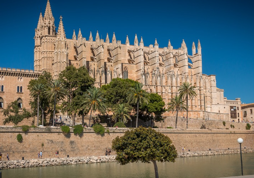 trustworthy tour packages
